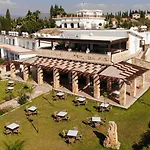 Eliofos Elegant Maisonettes 3*