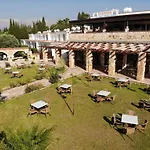 Eliofos Elegant Maisonettes Aparthotel 3*