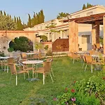Aparthotel Eliofos Elegant Maisonettes Polis
