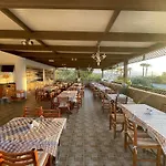Eliofos Elegant Maisonettes Polis