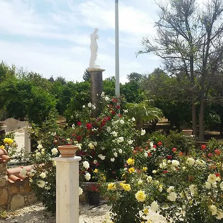 Eliofos Elegant Maisonettes Polis